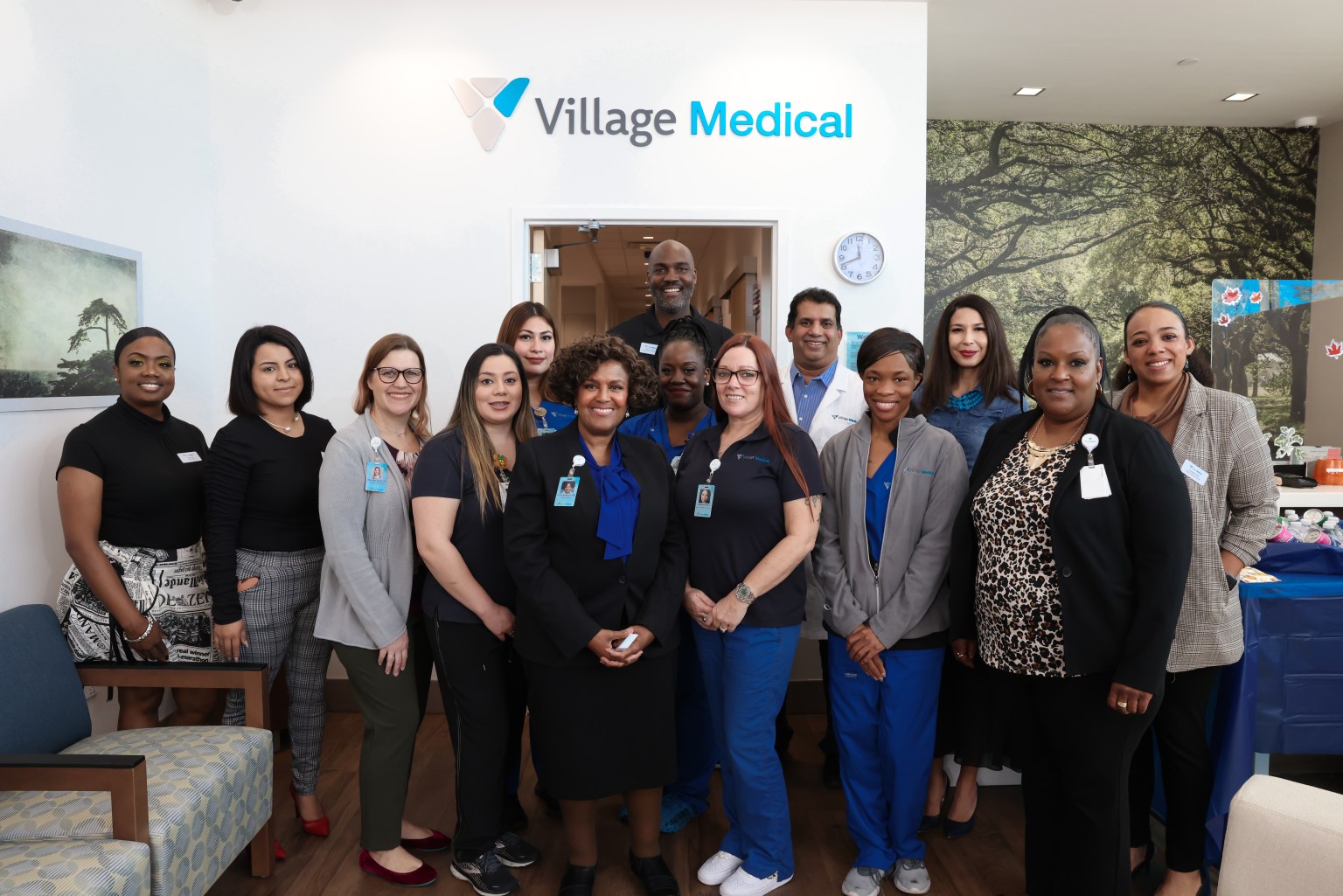 Photographer Videographer Houston TX Professional Photographers