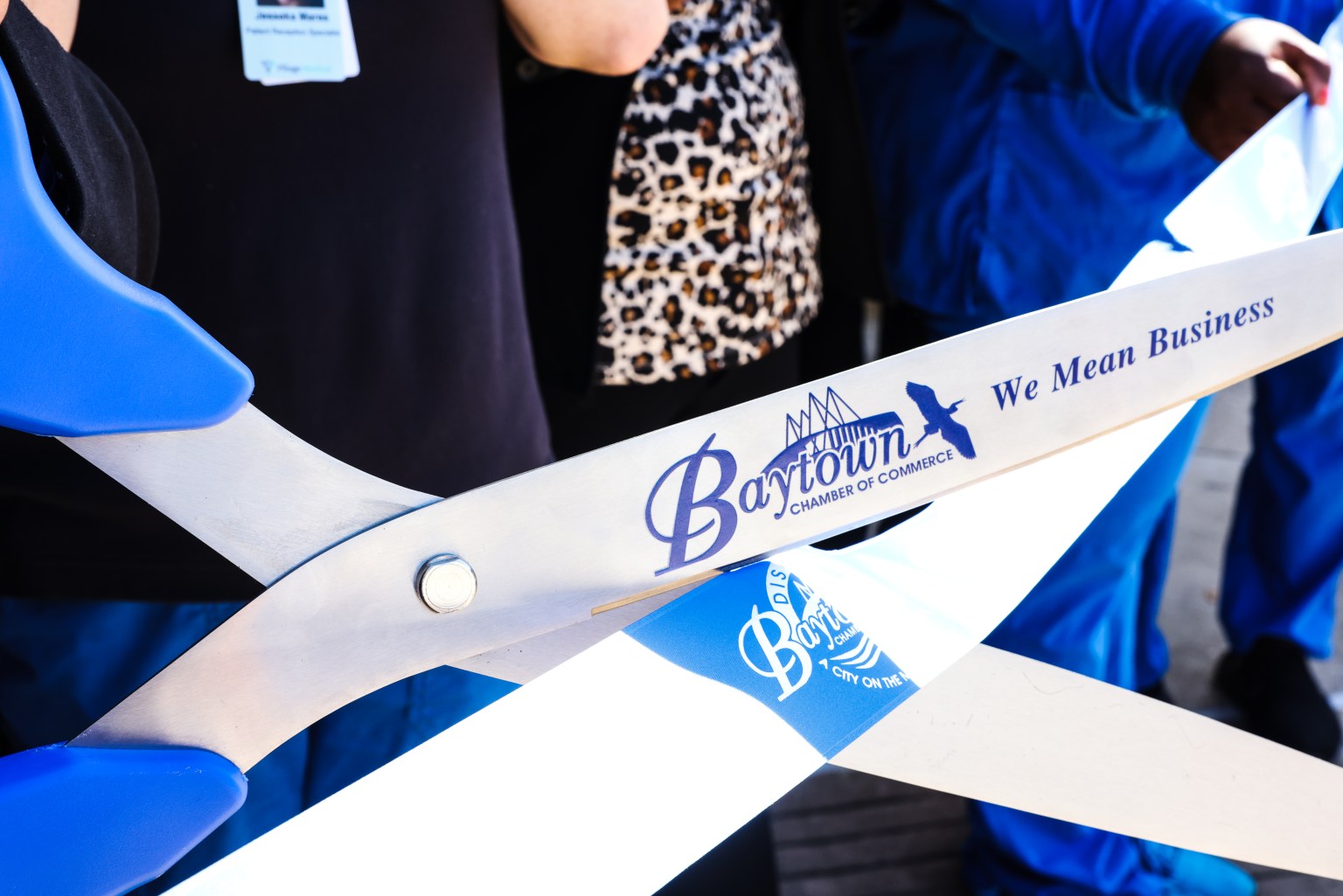 Photographer Videographer Houston TX Professional Photographers