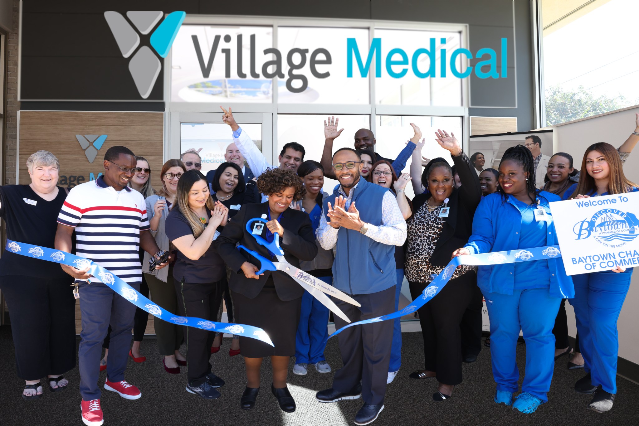 Photographer Videographer Houston TX Professional Photographers