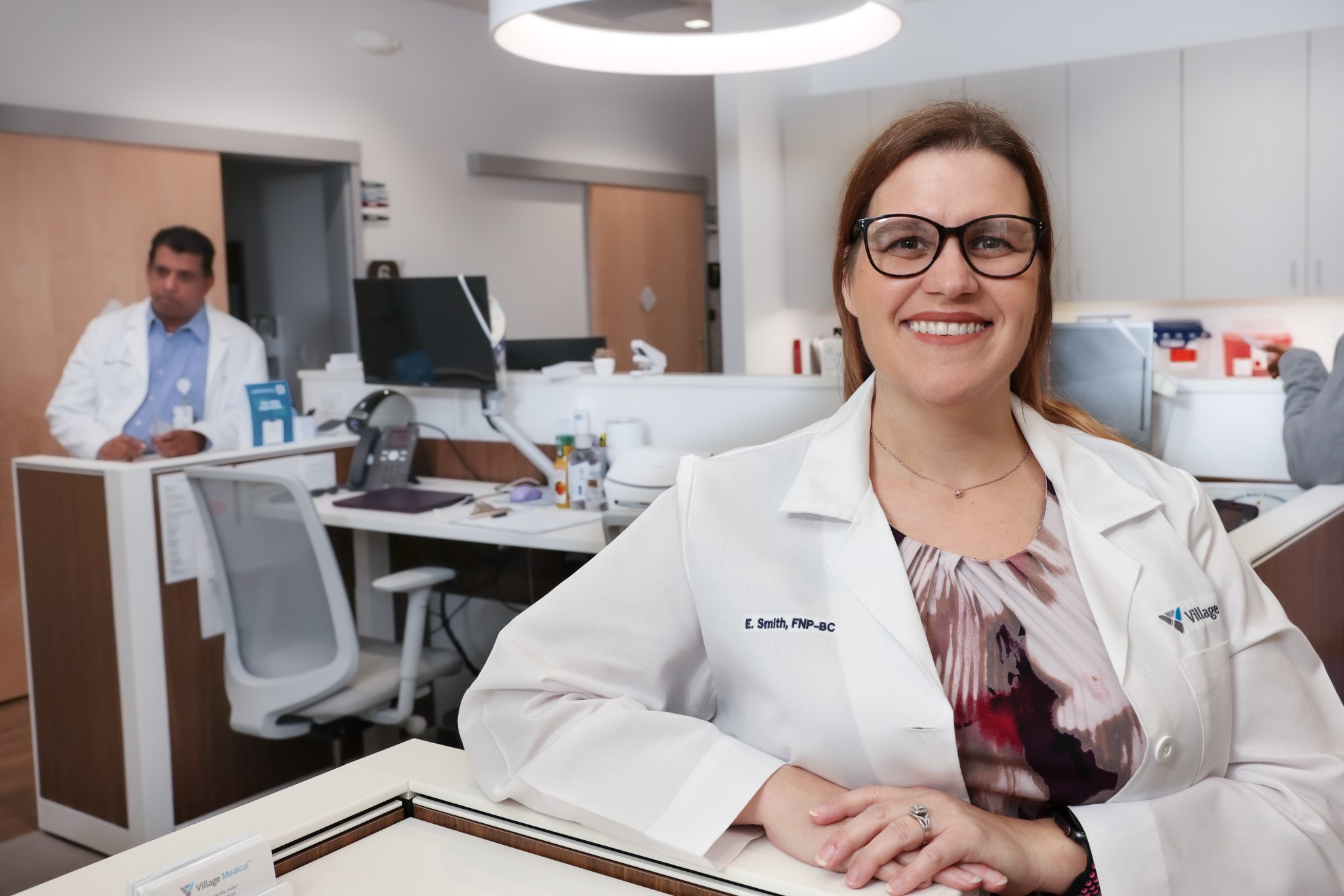 Photographer Videographer Houston TX Professional Photographers