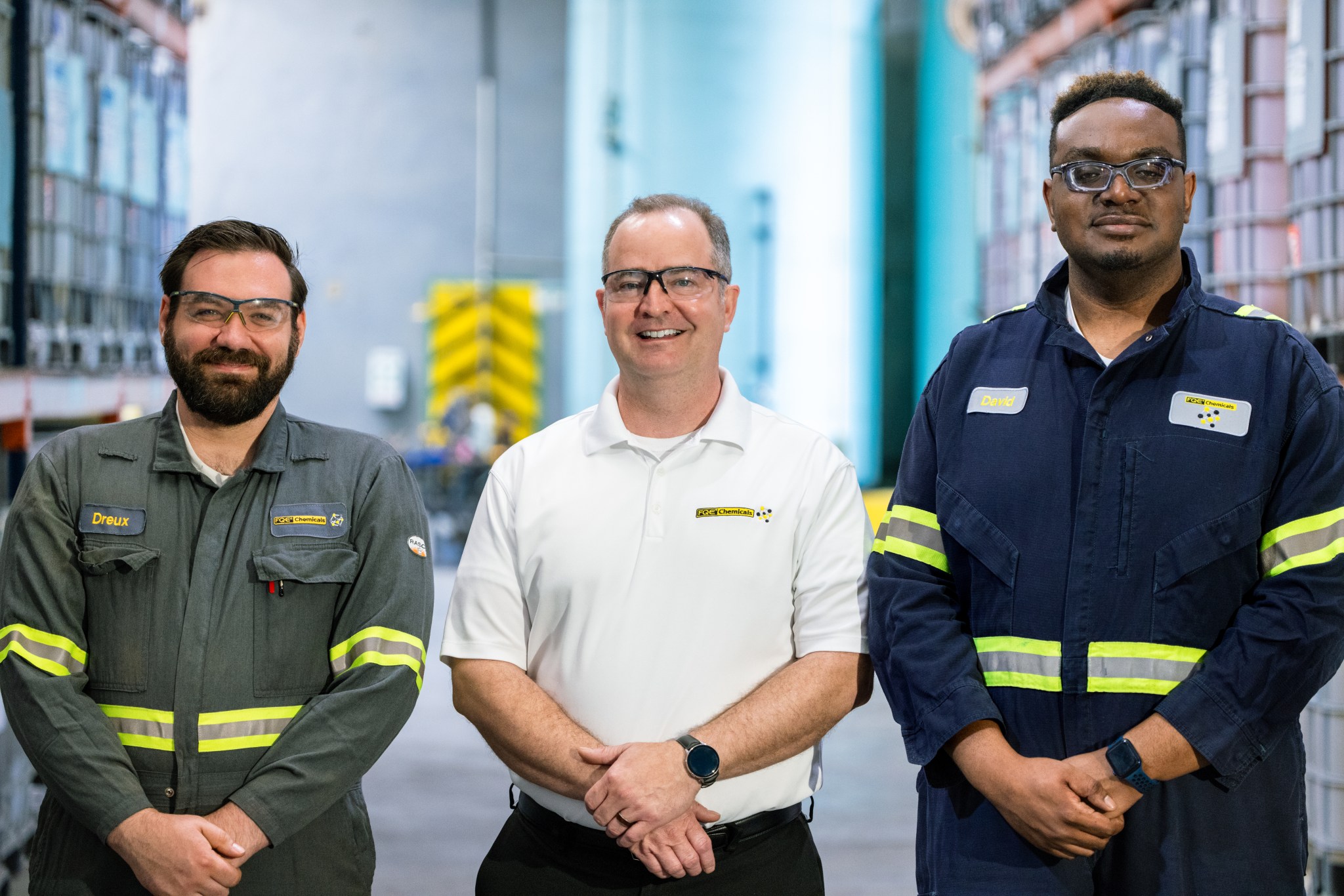 Photographer Videographer Houston TX Professional Photographers