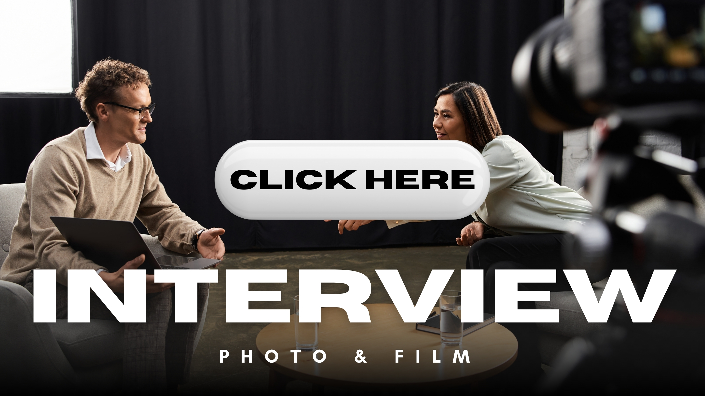 Photographer, photographers, photography, photographer Houston, photographer in Houston, photographers Houston, photographers near me, Houston photographer, photography Houston, Houston photography, professional photographer, professional photographers, professional photography, corporate photographers, corporate photography, videographer, videographers, videography, videographer in Houston, Houston videographer, videographer Houston, Houston videography, professional videographer, videographer near me, videographers near me, professional videographer, professional videographers, professional videography, video production , event photography, event photographer, event photographers, event videographer, event videography, Houston, Texas, Sugarland, The Woodlands, Pearland, Fresno, TX, cameraman, videography services, videographer service, corporate, commercial, best , drone, aerial, photographer and videographer, videographer and photographer, photographer and videographer packages, prices, cost, hire, freelance videographer, film production , video production, video production agency, local, best, companies,    