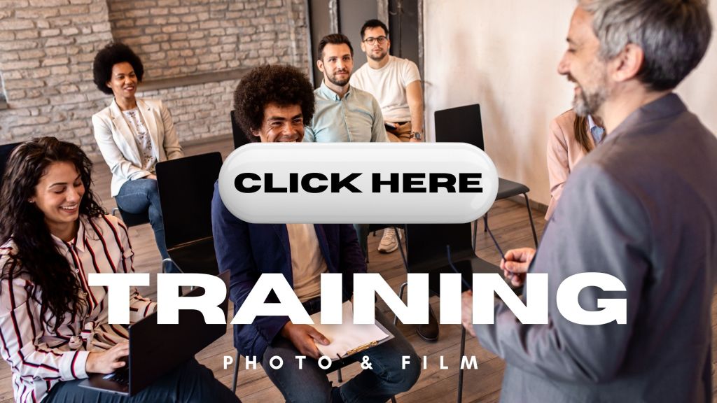 Photographer, photographers, photography, photographer Houston, photographer in Houston, photographers Houston, photographers near me, Houston photographer, photography Houston, Houston photography, professional photographer, professional photographers, professional photography, corporate photographers, corporate photography, videographer, videographers, videography, videographer in Houston, Houston videographer, videographer Houston, Houston videography, professional videographer, videographer near me, videographers near me, professional videographer, professional videographers, professional videography, video production , event photography, event photographer, event photographers, event videographer, event videography, Houston, Texas, Sugarland, The Woodlands, Pearland, Fresno, TX, cameraman, videography services, videographer service, corporate, commercial, best , drone, aerial, photographer and videographer, videographer and photographer, photographer and videographer packages, prices, cost, hire, freelance videographer, film production , video production, video production agency, local, best, companies,    