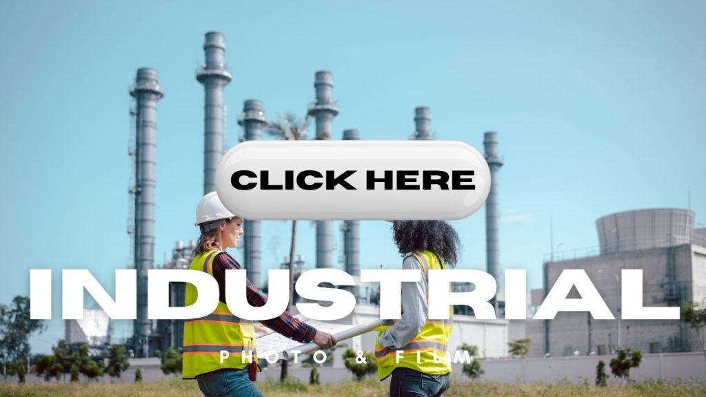 Photographer, photographers, photography, photographer Houston, photographer in Houston, photographers Houston, photographers near me, Houston photographer, photography Houston, Houston photography, professional photographer, professional photographers, professional photography, corporate photographers, corporate photography, videographer, videographers, videography, videographer in Houston, Houston videographer, videographer Houston, Houston videography, professional videographer, videographer near me, videographers near me, professional videographer, professional videographers, professional videography, video production , event photography, event photographer, event photographers, event videographer, event videography, Houston, Texas, Sugarland, The Woodlands, Pearland, Fresno, TX, cameraman, videography services, videographer service, corporate, commercial, best , drone, aerial, photographer and videographer, videographer and photographer, photographer and videographer packages, prices, cost, hire, freelance videographer, film production , video production, video production agency, local, best, companies,    